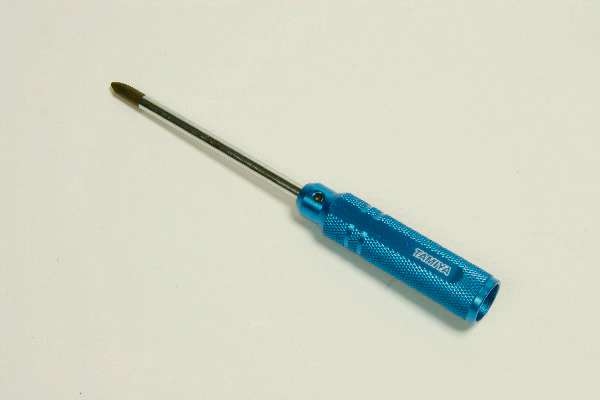 6215d9a20ac1d.jpg
