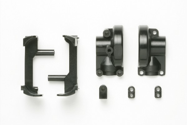 6215d9a24bd13.jpg