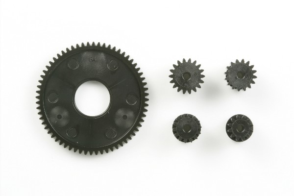 6215d9a35c0e8.jpg