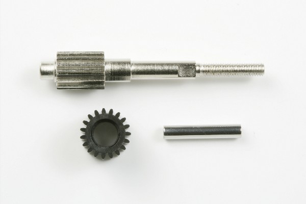6215d9a36fb73.jpg