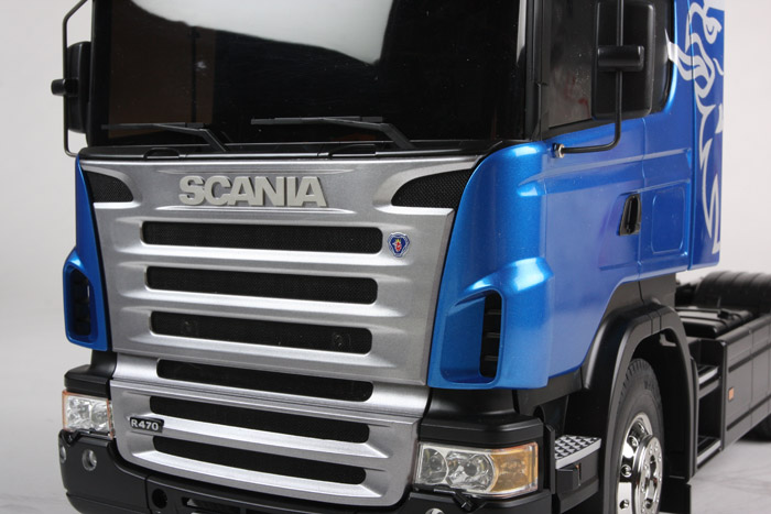 6215d9a812fa2.jpg