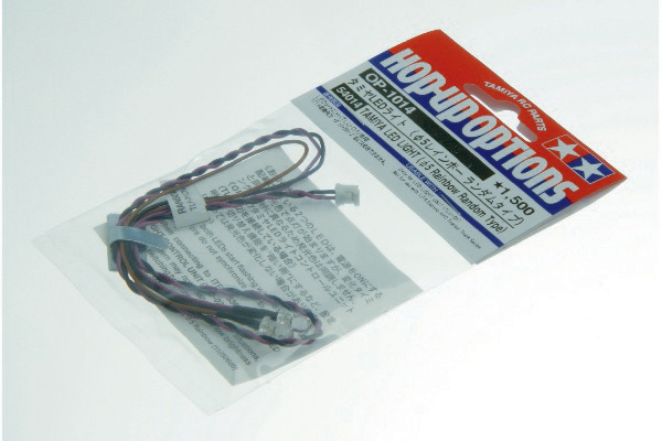 6215d9ab9802f.jpg