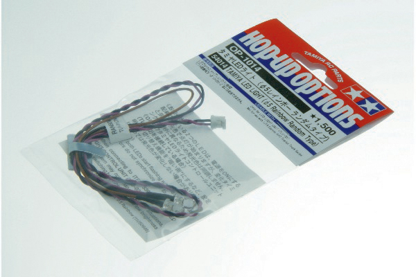 6215d9ab9ce02.jpg