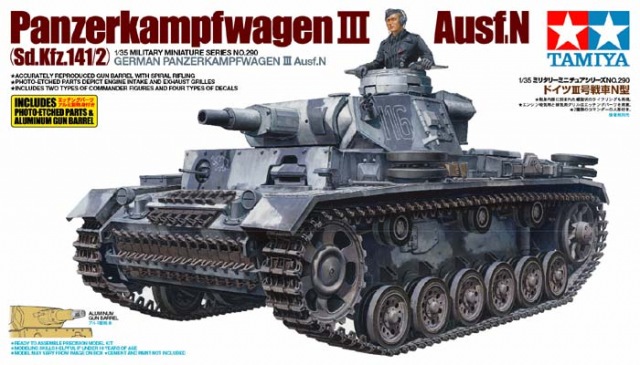 6215d9ac8acb3.jpg