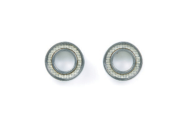 6215d9aed9367.jpg