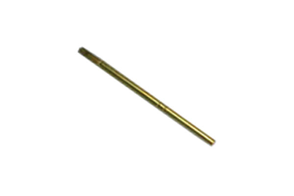 6215d9c21279c.jpg