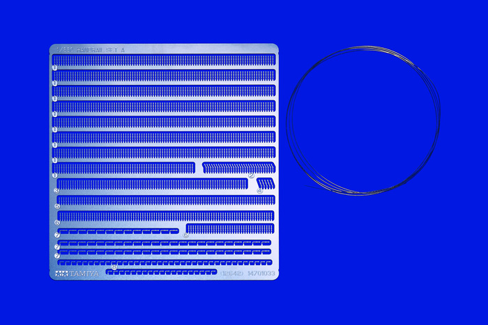 6215d9c59288b.jpg