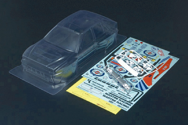 6215d9c62bbfc.jpg