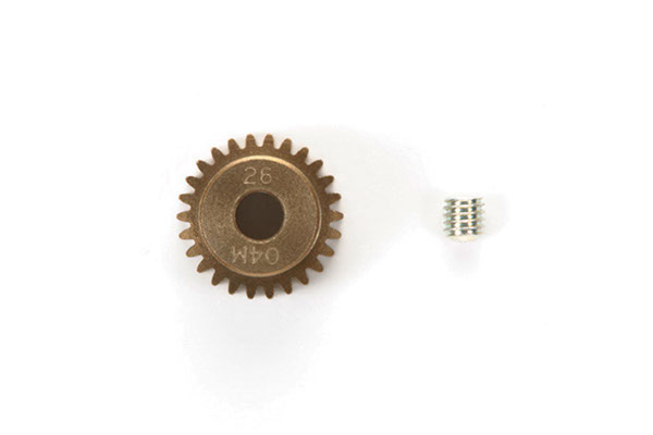 6215d9c8eaaad.jpg