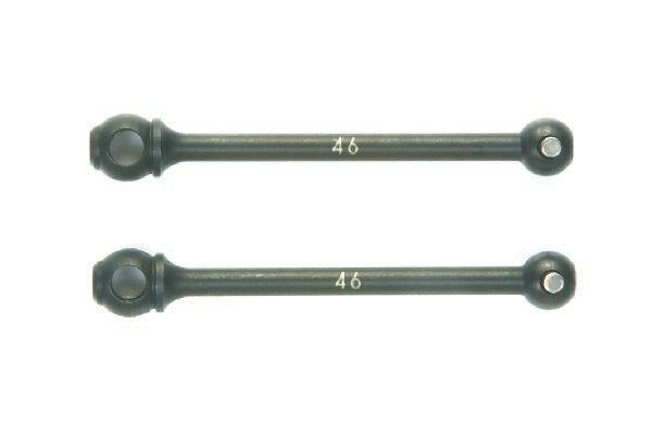 6215d9da0d200.jpg