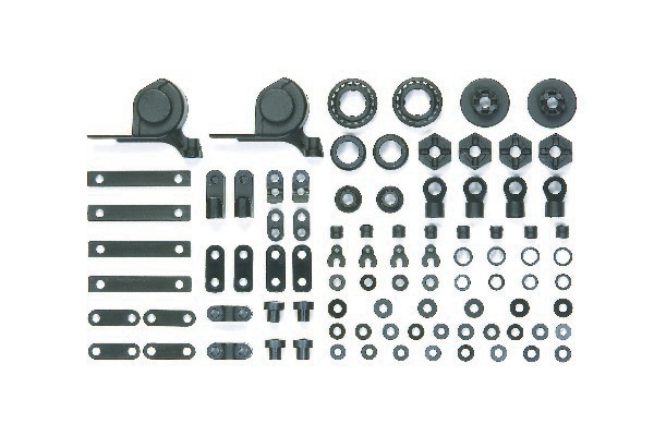 6215d9dd82747.jpg