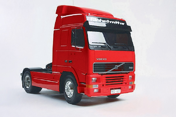 6215d9ded04ff.jpg