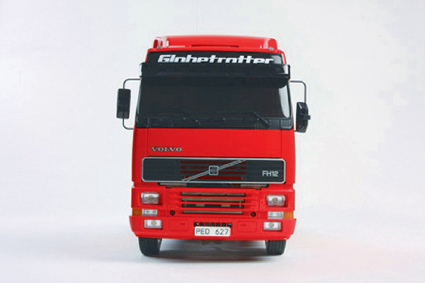 6215d9ded8b6d.jpg