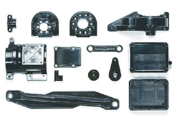 6215d9e36bd55.jpg