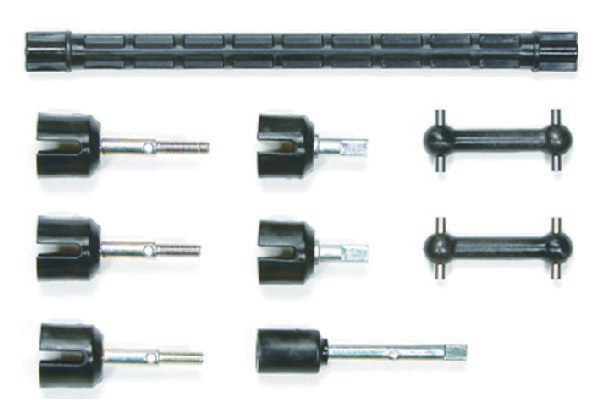 6215d9e37bcf4.jpg