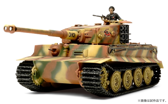 6215d9e702bc8.jpg
