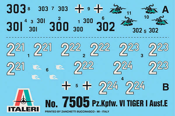 6215d9e926a3d.jpg