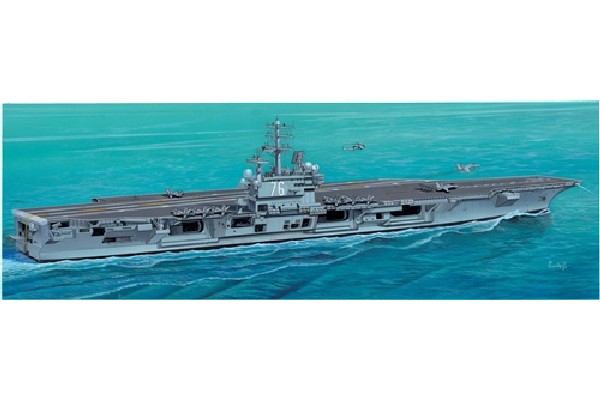 6215d9ea1156b.jpg