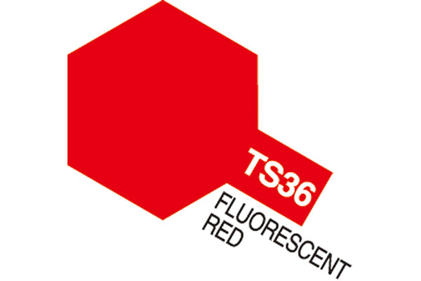 6215da014b4e0.jpg