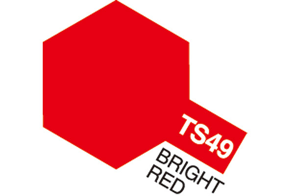 6215da0192a75.jpg