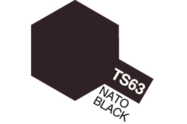 6215da01d5702.jpg