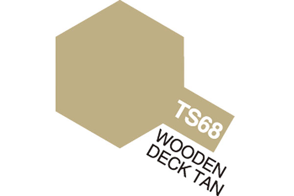 6215da01eccfa.jpg
