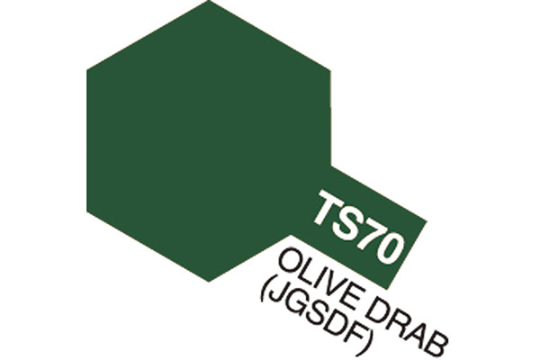 6215da0201e3a.jpg