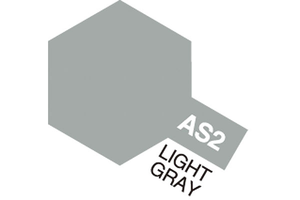 6215da0297df3.jpg