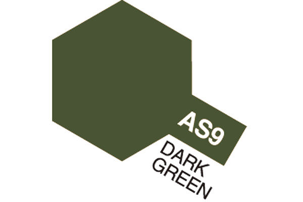 6215da02ef4cb.jpg