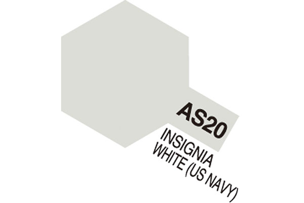6215da039ada3.jpg