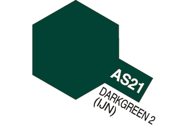 6215da03a5c35.jpg