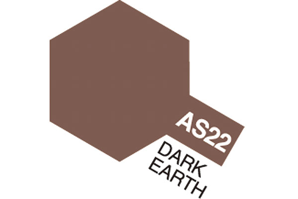 6215da03cae45.jpg