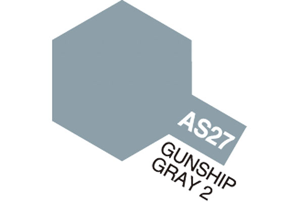 6215da0413177.jpg