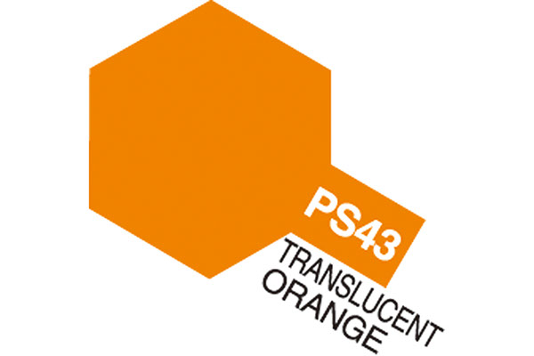 6215da0590824.jpg