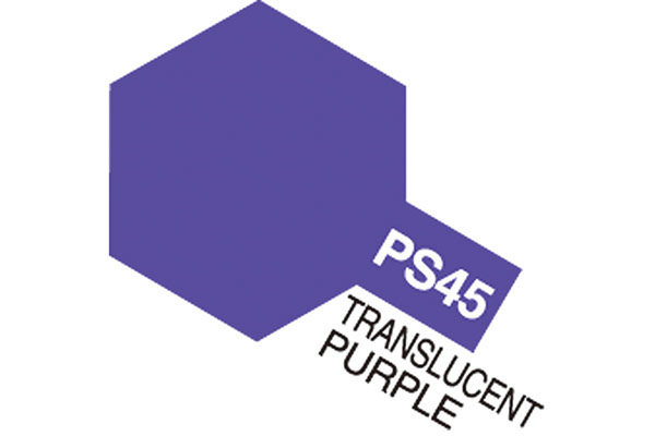 6215da05a03e9.jpg