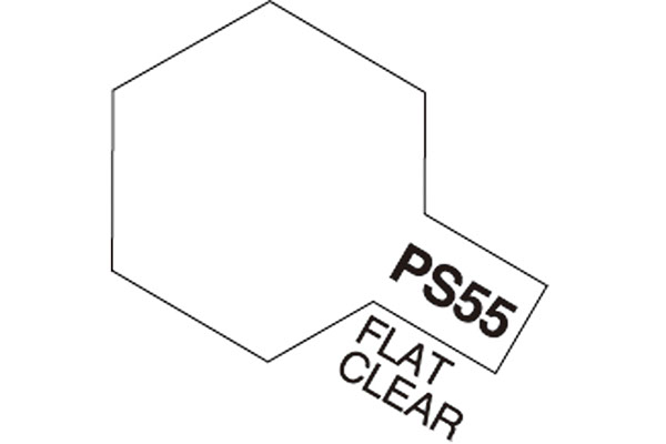 6215da0614ada.jpg