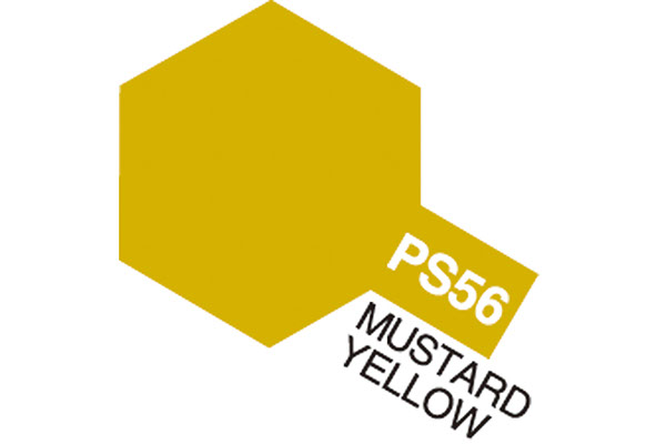 6215da0621912.jpg