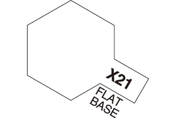 6215da0776521.jpg