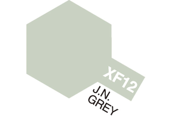 6215da07e3479.jpg