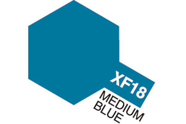6215da080cf0e.jpg