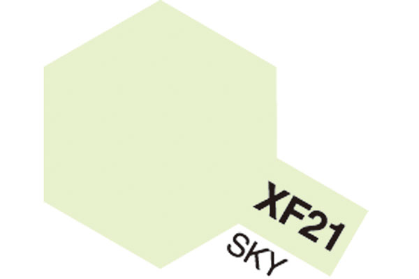 6215da081f781.jpg
