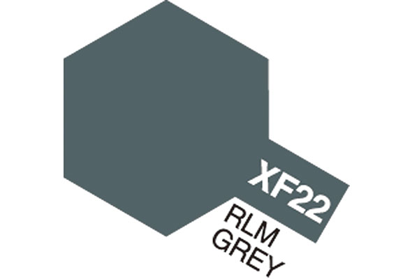 6215da08261e8.jpg