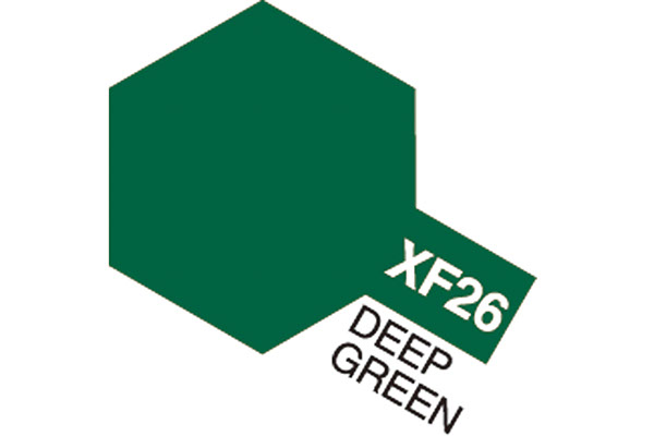 6215da0845949.jpg