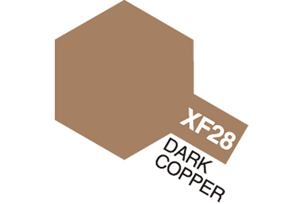 6215da08512f4.jpg