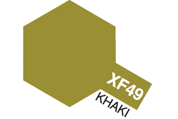 6215da0854903.jpg