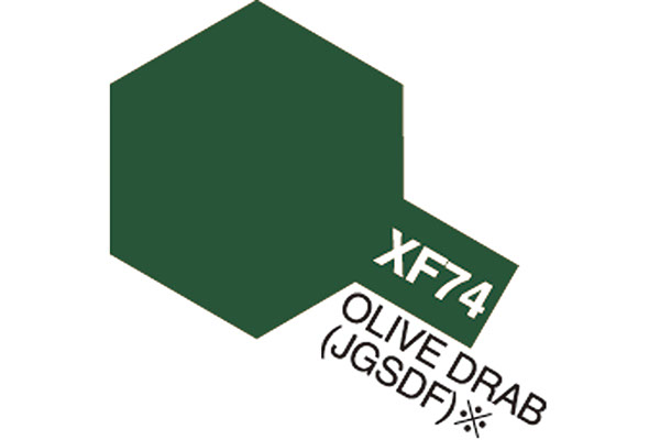 6215da08de1f0.jpg