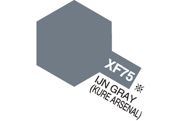 6215da08e3c11.jpg