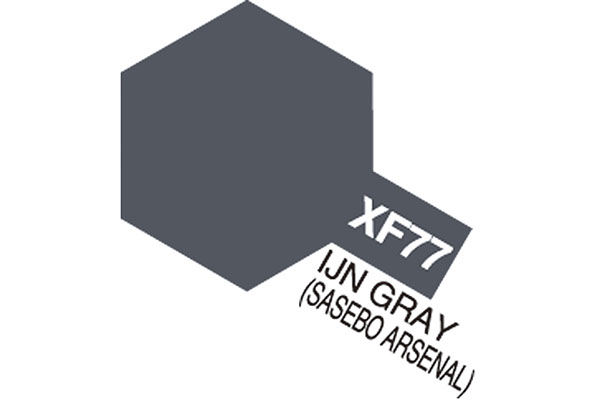 6215da08ef9b7.jpg