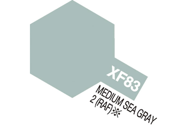 6215da09628a1.jpg