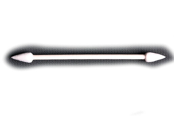 6215da0d71902.jpg